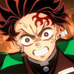 Knock Knock Anime