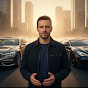 Autoblick 360 Avatar
