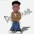 @abdelrhmanhamed3151