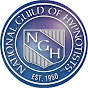 National Guild of Hypnotists YouTube Profile Photo