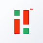Italian Innovators logo