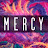 Mercy 