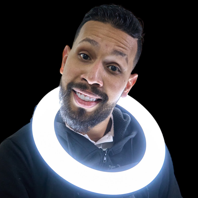 Channel Avatar