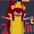 Pdu6o1EQeB8-channel-avatar-Chibi Devi Chaos Ch.