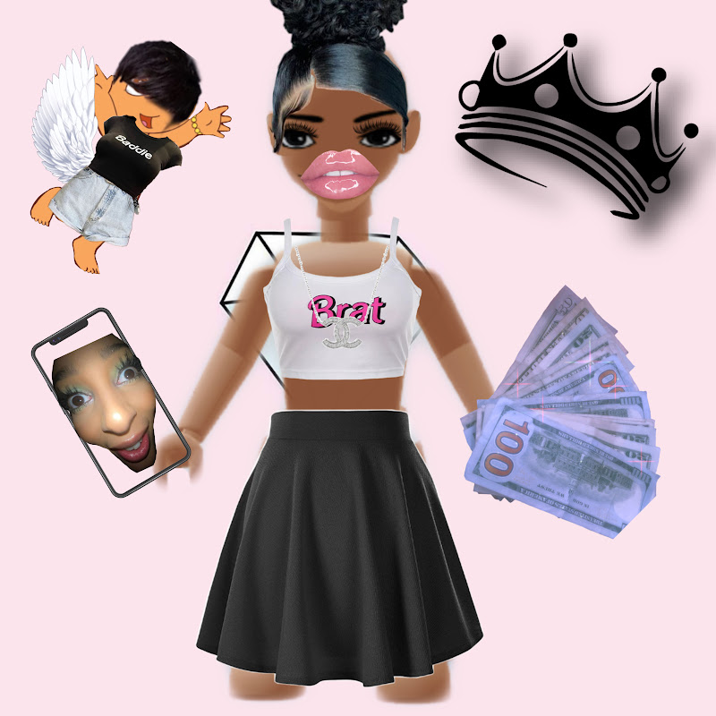 Im_just_a_fairygirl