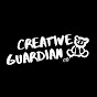 Creative Guardian