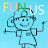 @funus3257