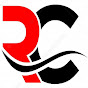 Cricket Rococo logo