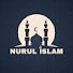 qxYjOxWyfOc-channel-avatar-NURULISLAM tv