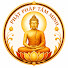 Dmq4ZbBTd1k-channel-avatar-Phật Pháp Tâm Minh