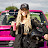 LB Motorsports - Lacey Blair