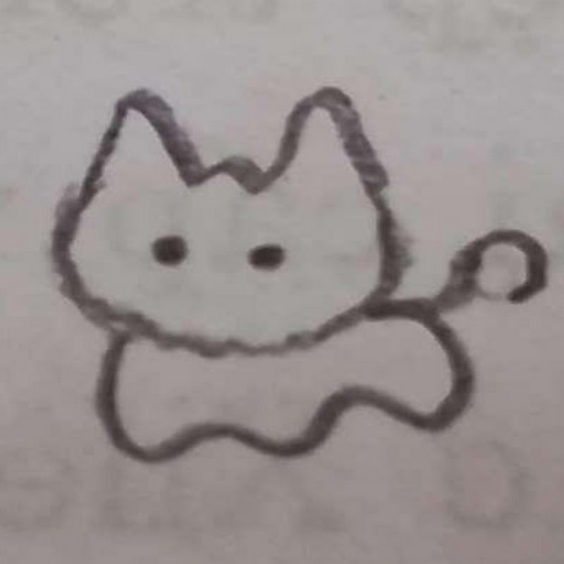 Hire Một Con Mèo — Cat Care & Behaviour YouTube creator for sponsorships