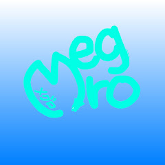 Megro