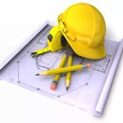 Dvrl Construction Planning