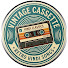 ZhYOsQMZQP4-channel-avatar-Vintage Cassette
