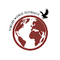 Shâlam World Outreach, MD Inc. logo