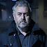 b38LsxJnO7M-channel-avatar-Jamie Davies