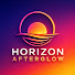 xa0sEHnC5To-channel-avatar-Horizon Afterglow