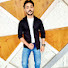 jkO_i3UTJuI-channel-avatar-Harsh setia vlog