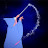 @Bibbidi-Bobbidi-Boo-ld2by