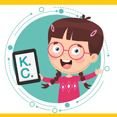 Easy Art Hub avatar
