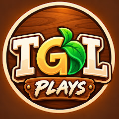 The Game Looters Plays