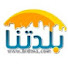 k1oTXnBPn40-channel-avatar-بلدتنا BLDTNA