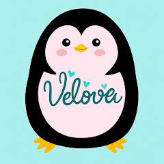 Veloveaa