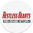 yxIXjQSlHZo-channel-avatar-Restless Hearts