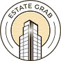 Estate Grab - Real Estate Investing logo