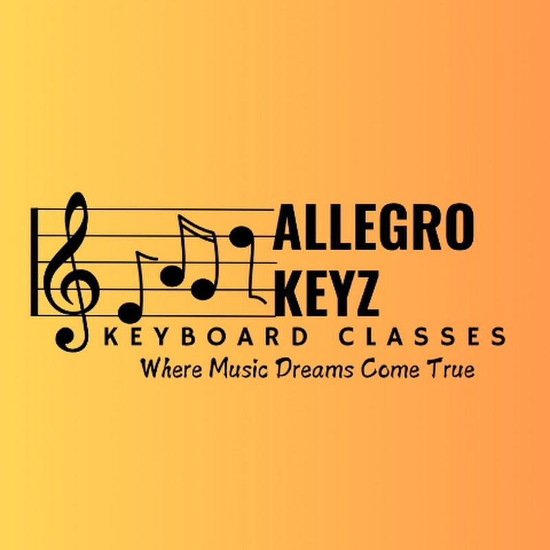 Allegro Keyz