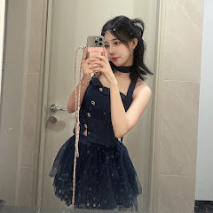 엔젤주주Juju