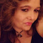 Kelly Cain YouTube Profile Photo