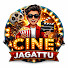 eITbrcTXKAg-channel-avatar-ಸಿನಿ ಜಗತ್ತು