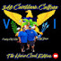 FE0mQ5HUMz8-channel-avatar-340 Caribbean Culture🇻🇮(Home Cook Edition )