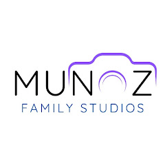 Munoz Family Studios