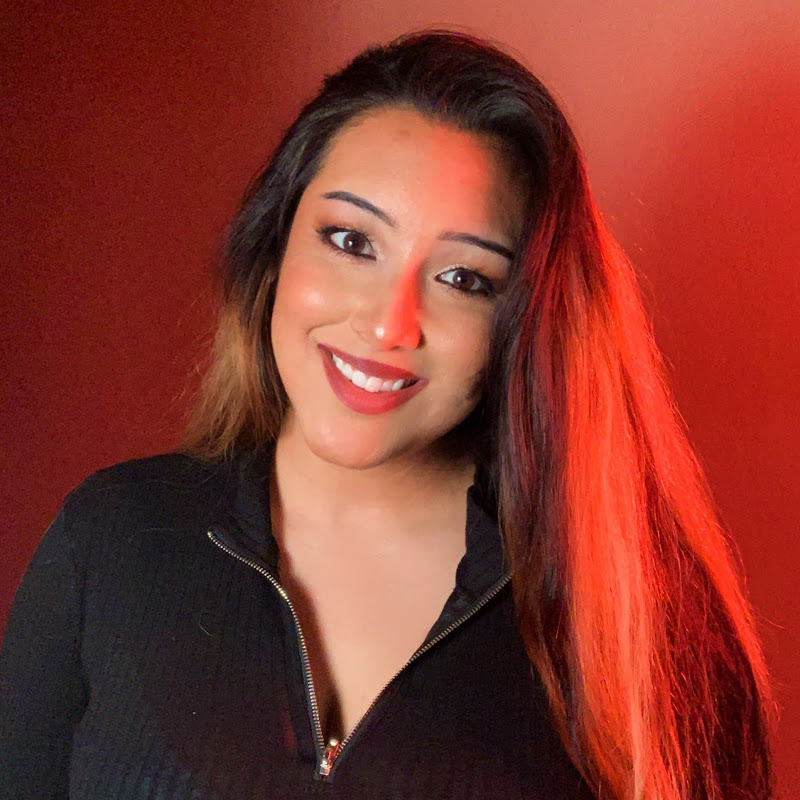 Rae Dizzle Extras Logo