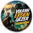 CuC-XbWONus-channel-avatar-VOLKAN ERDEN GEZER