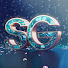a7RjSbq6p8g-channel-avatar-Susana