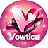 p7OodAOOjn4-channel-avatar-Vowtica