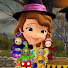 1OOHjgYuly0-channel-avatar-Cuties World