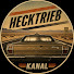 oUVjsUwxdwo-channel-avatar-Hecktrieb Kanal
