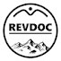 XqaBRKq-fCg-channel-avatar-REVDOC