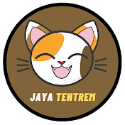 Jaya Tentrem