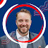 hBsRqJOnzIs-channel-avatar-British English Teacher Roy