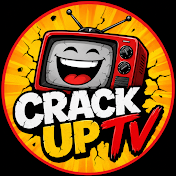 Crack Up TV
