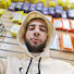 9-vopGZ7oIs-channel-avatar-Shaban Karm شعبان كرم