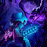 tIXLJ6SGfjs-channel-avatar-BruhMoments69
