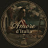 K4eeATmgWKs-channel-avatar-Amore d’Italia