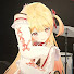 pwMsCrvke50-channel-avatar-Ded-ID Ch.